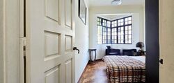 Limau Park (D16), Condominium #607354411
